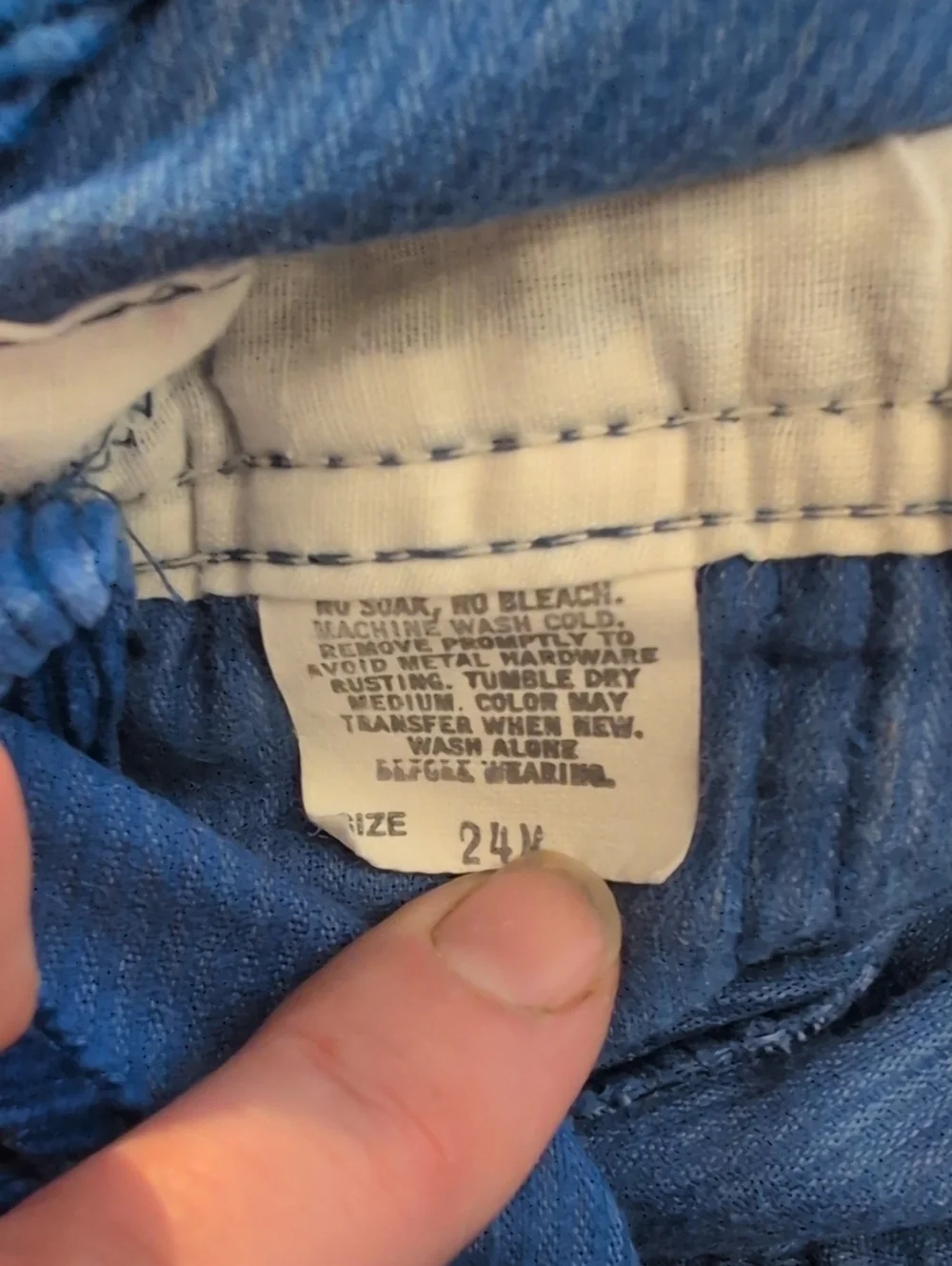 OshKosh Bgosh oshkosh gosh